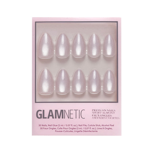 Selenite