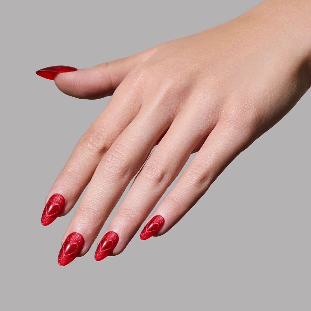 Sent with Love - Product image