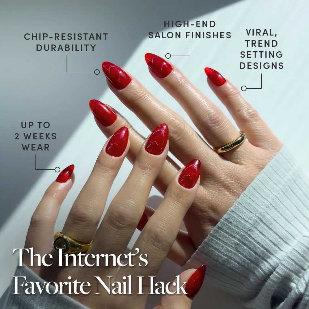 Sent with Love - Product image