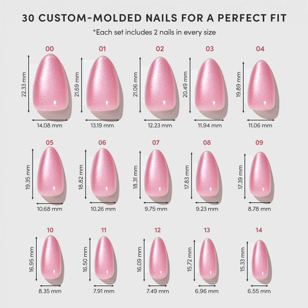 Shine For You - Product image