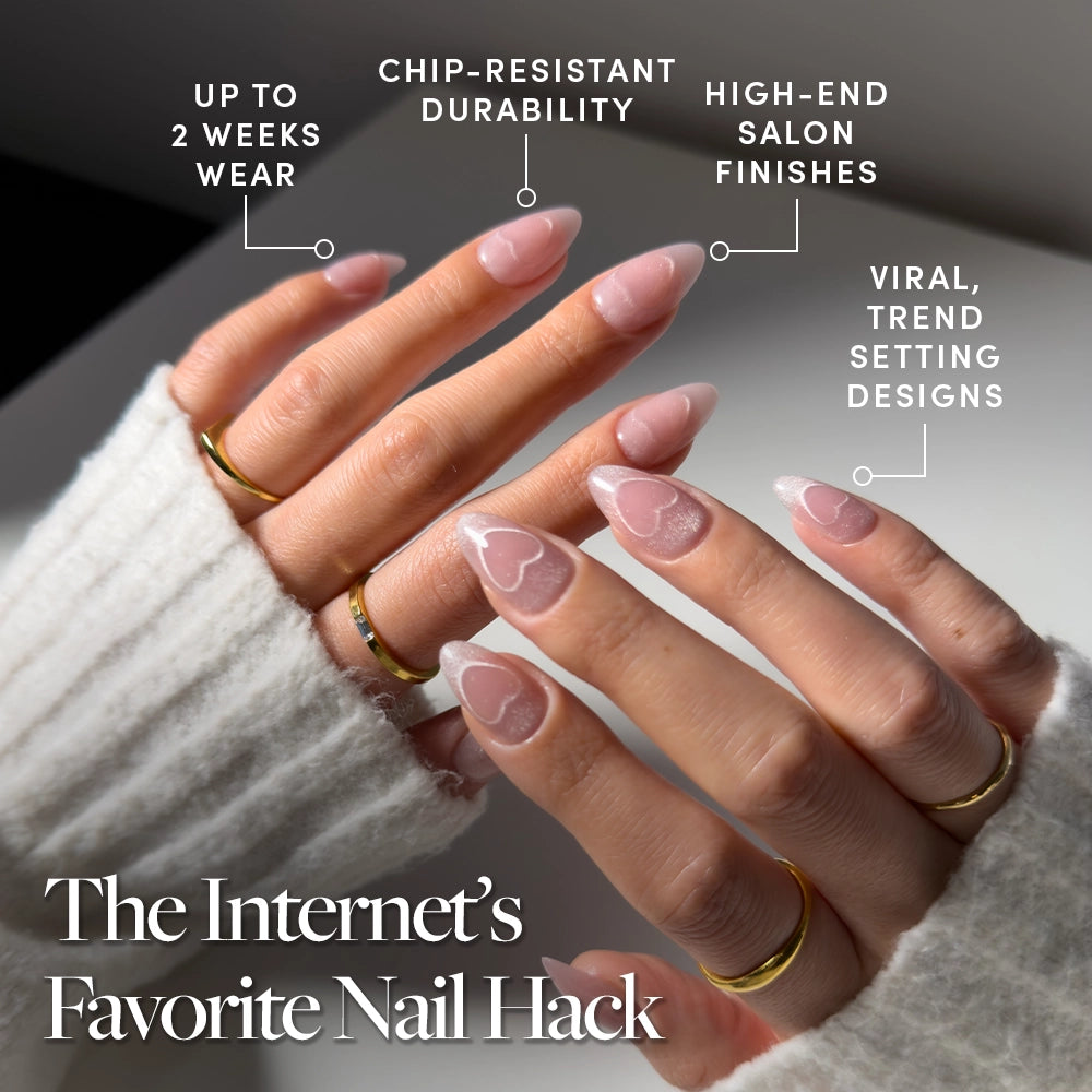 Soulmate Energy - Product image