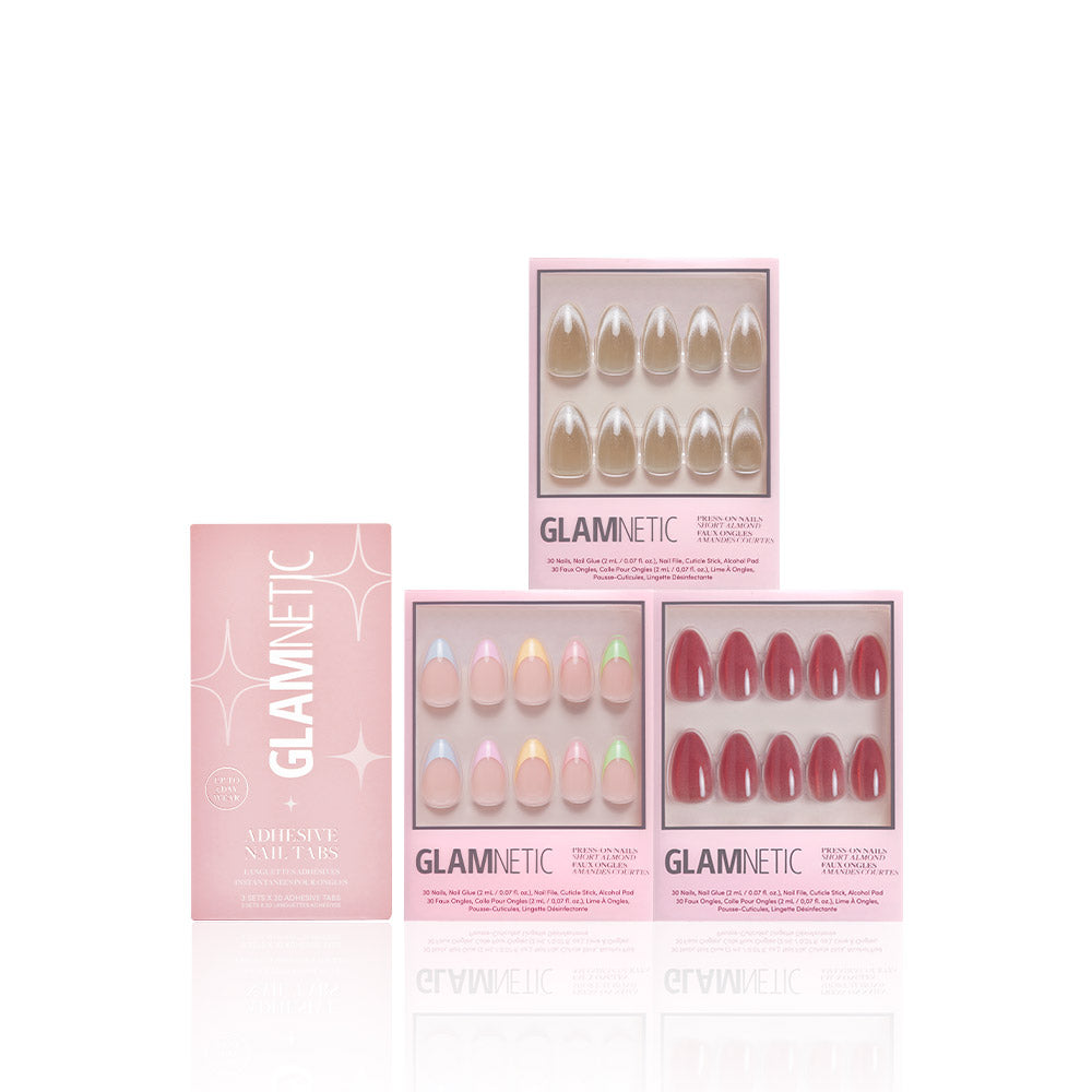 Springtime Mani - Product image