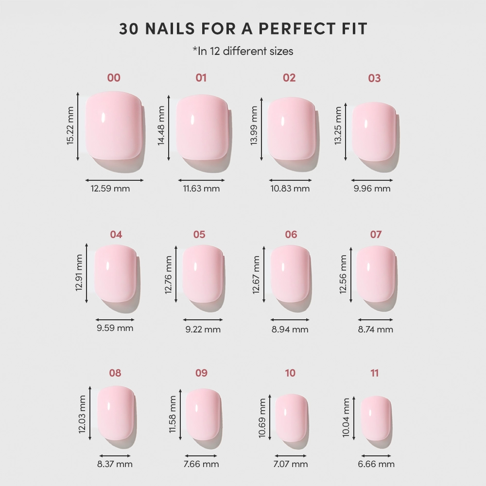 Sugar BB - Product image