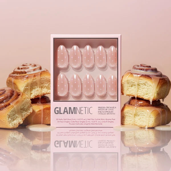 Sugar Glazed - Product image