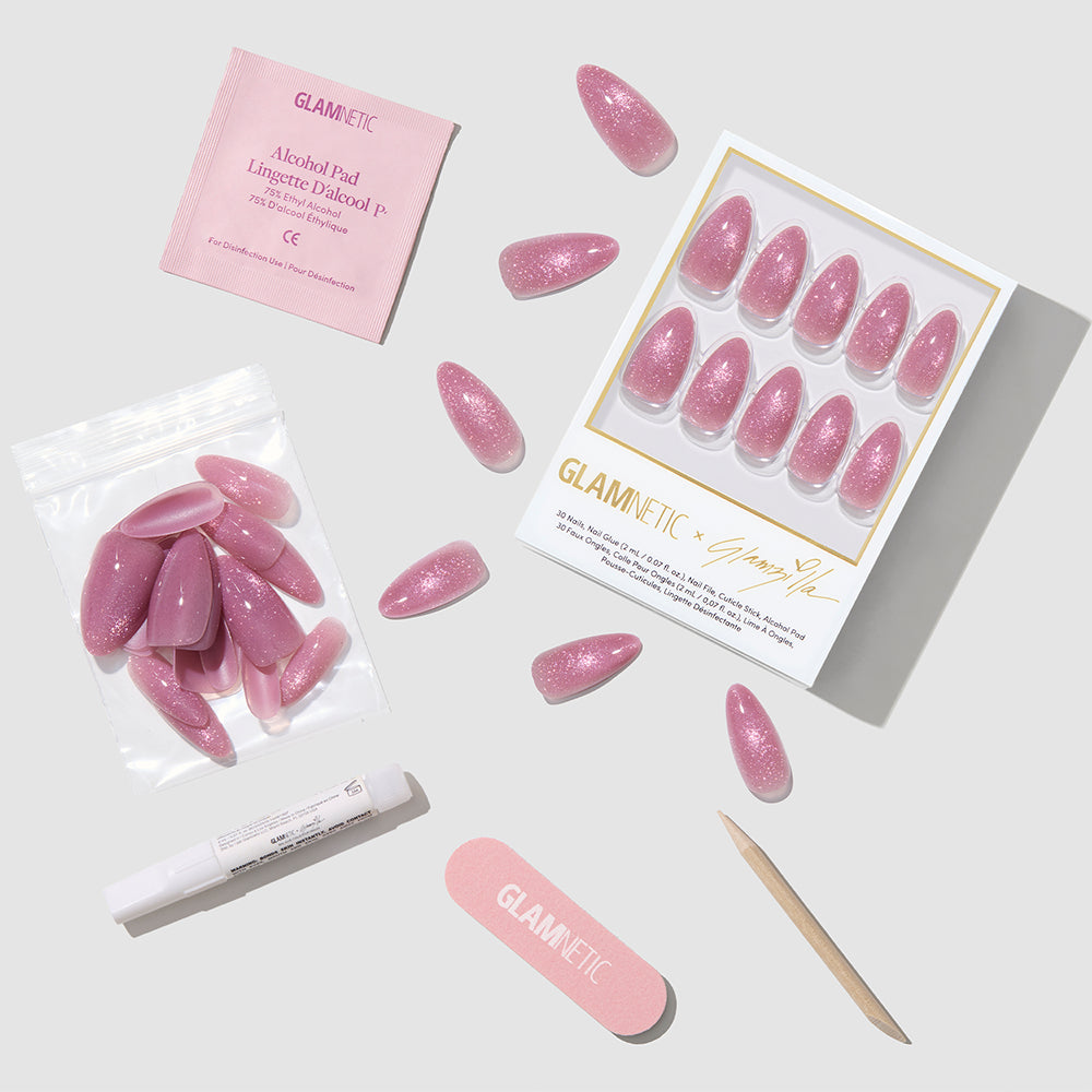 THE BEAUTY BLUEPRINT - Product image
