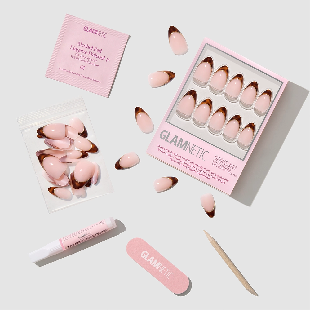 The Original - Product image