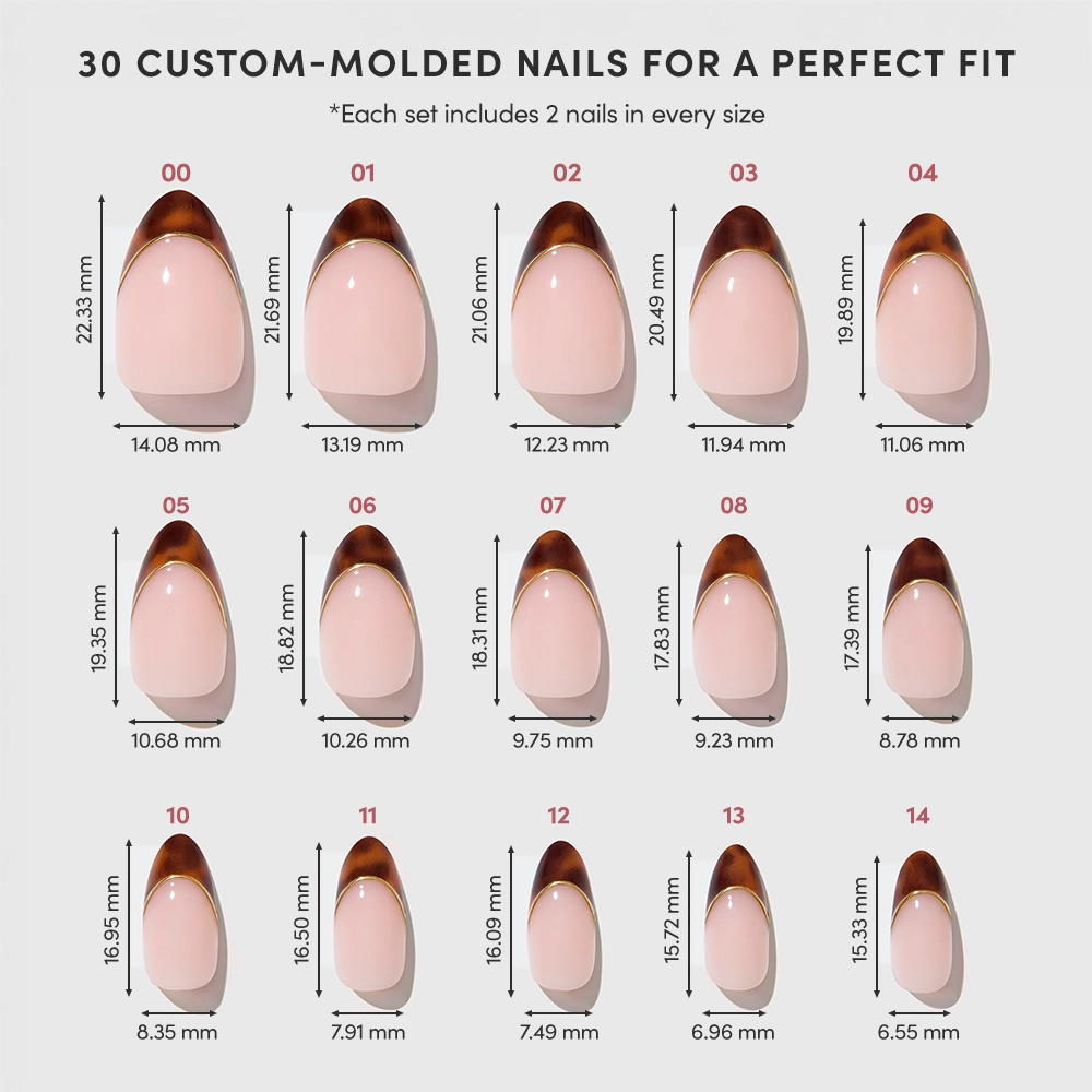 The Original - Product image