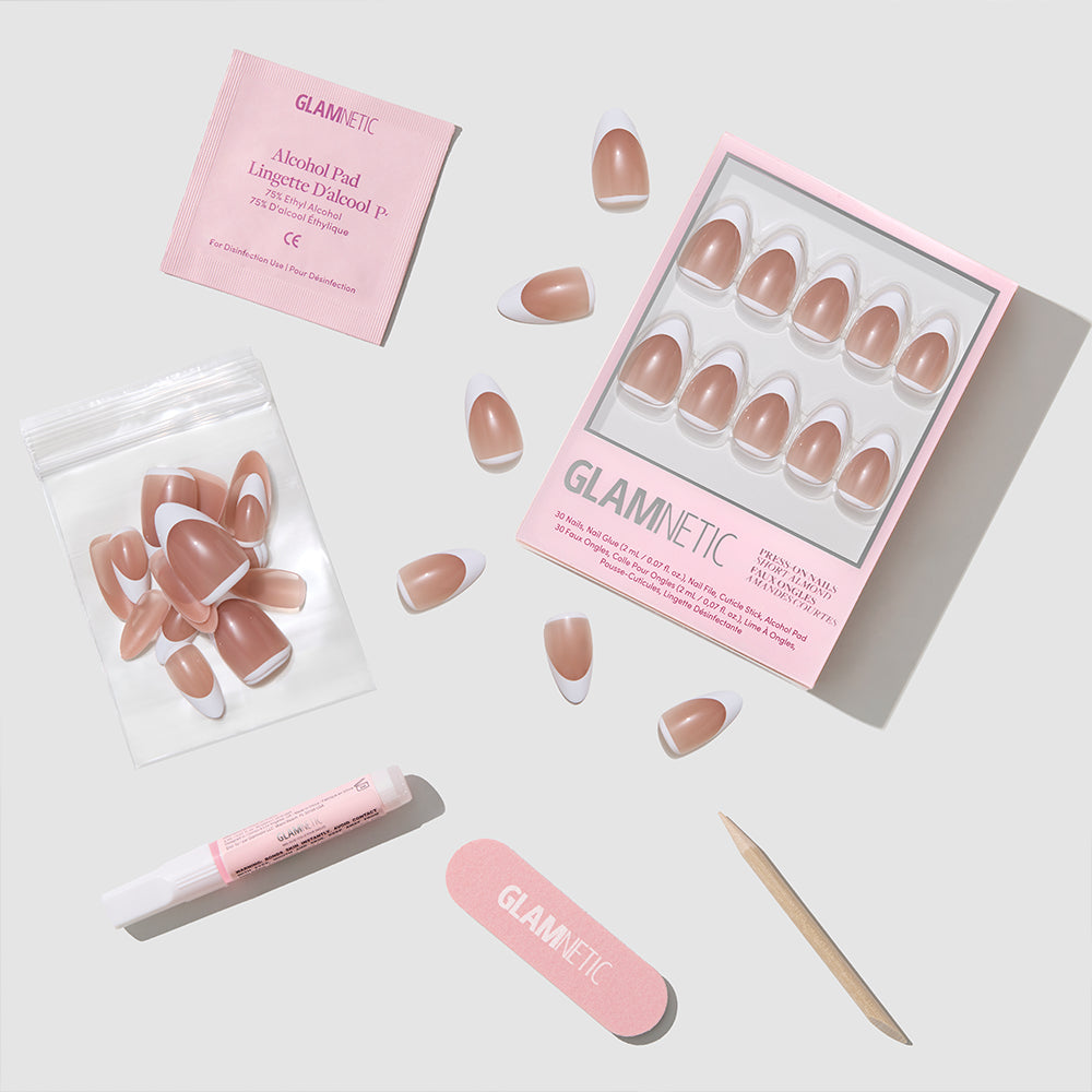 Class Act - Product image