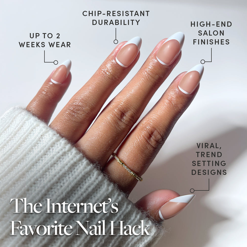 Class Act - Product image