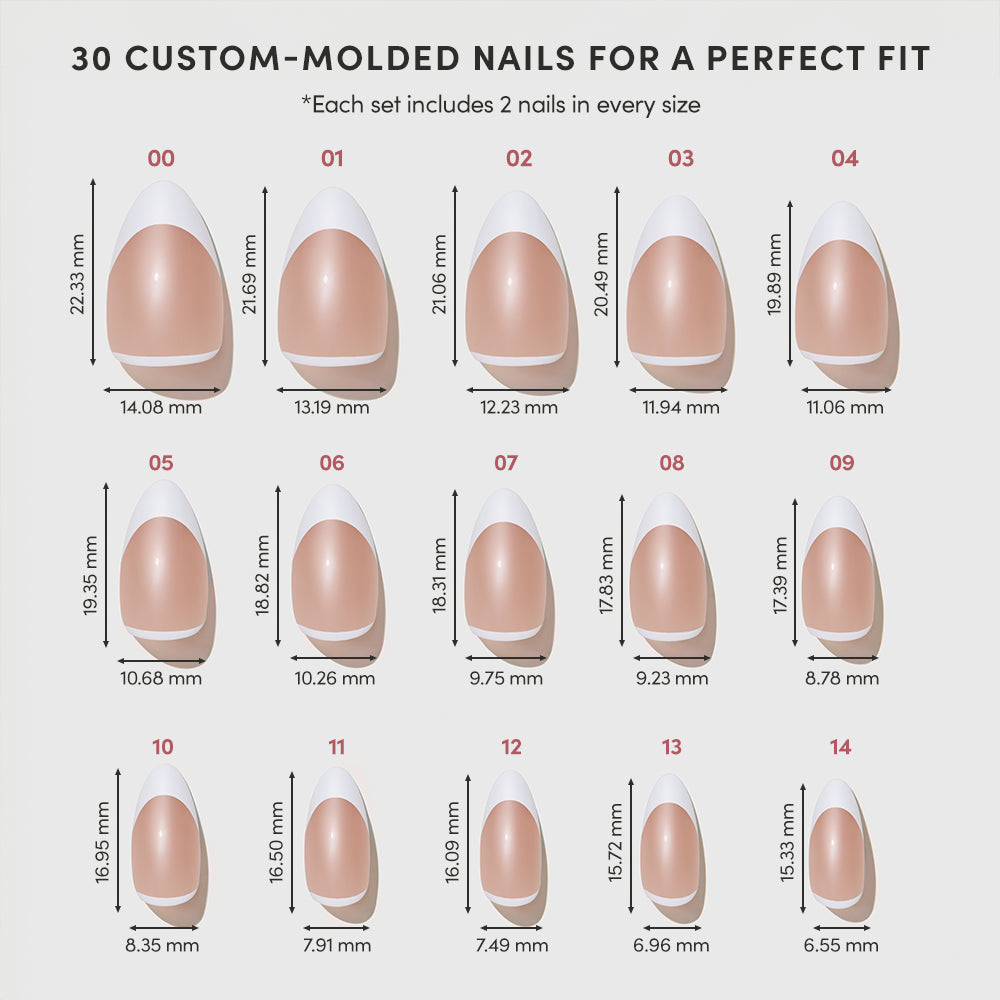 Class Act - Product image