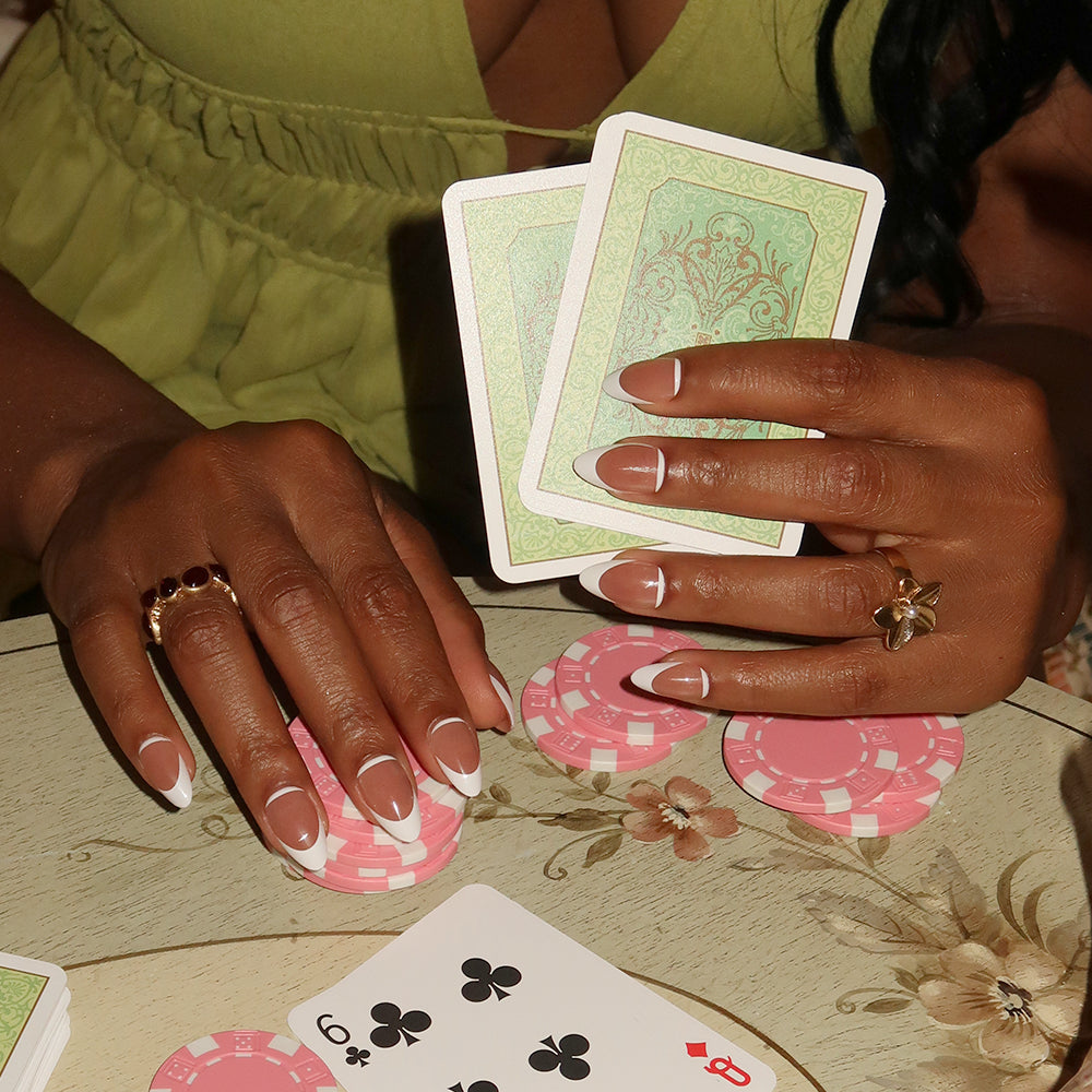 Class Act - Product image