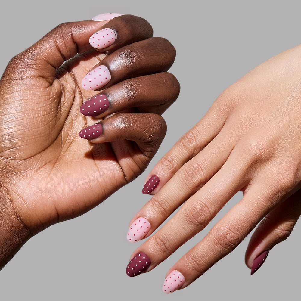 Cute As Cherry Pie - Product image