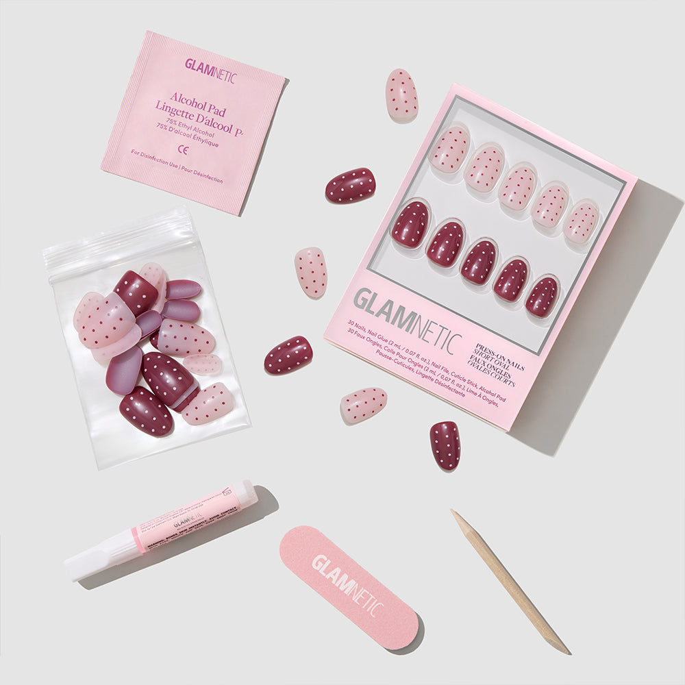 Cute As Cherry Pie - Product image