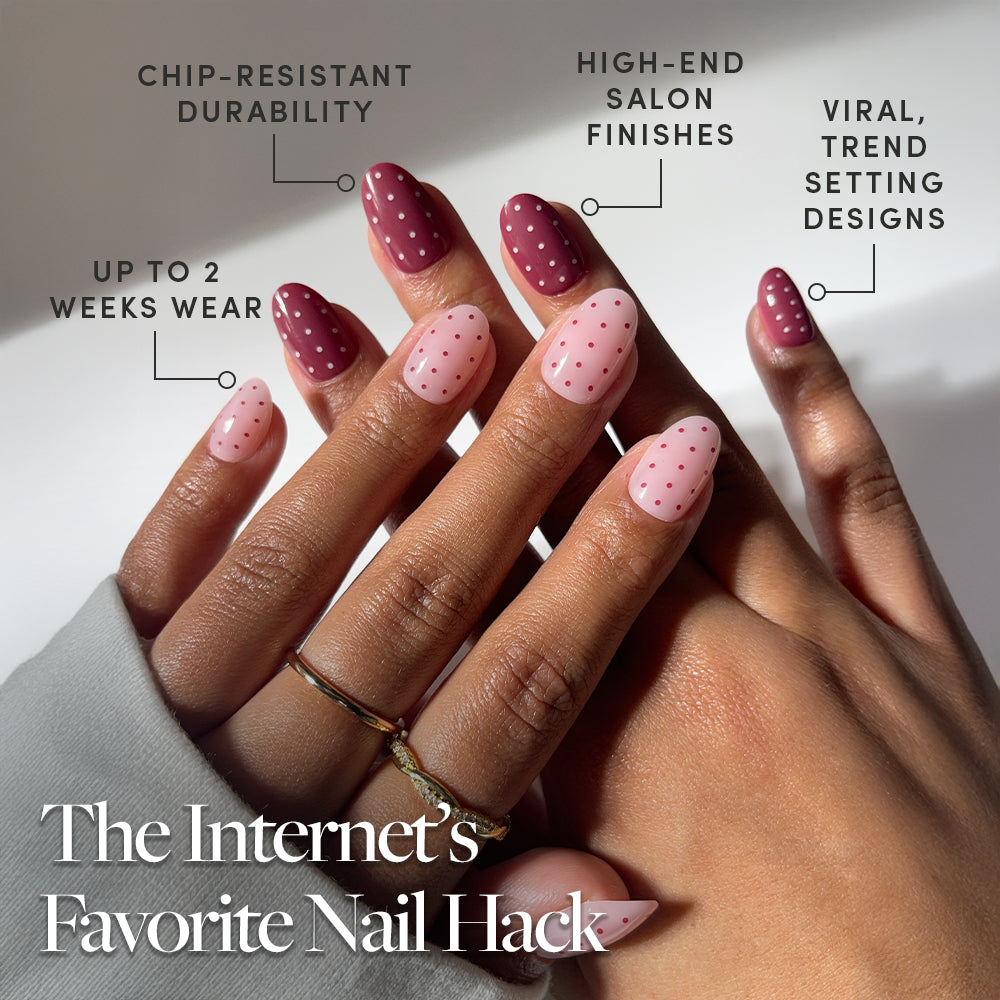 Cute As Cherry Pie - Product image