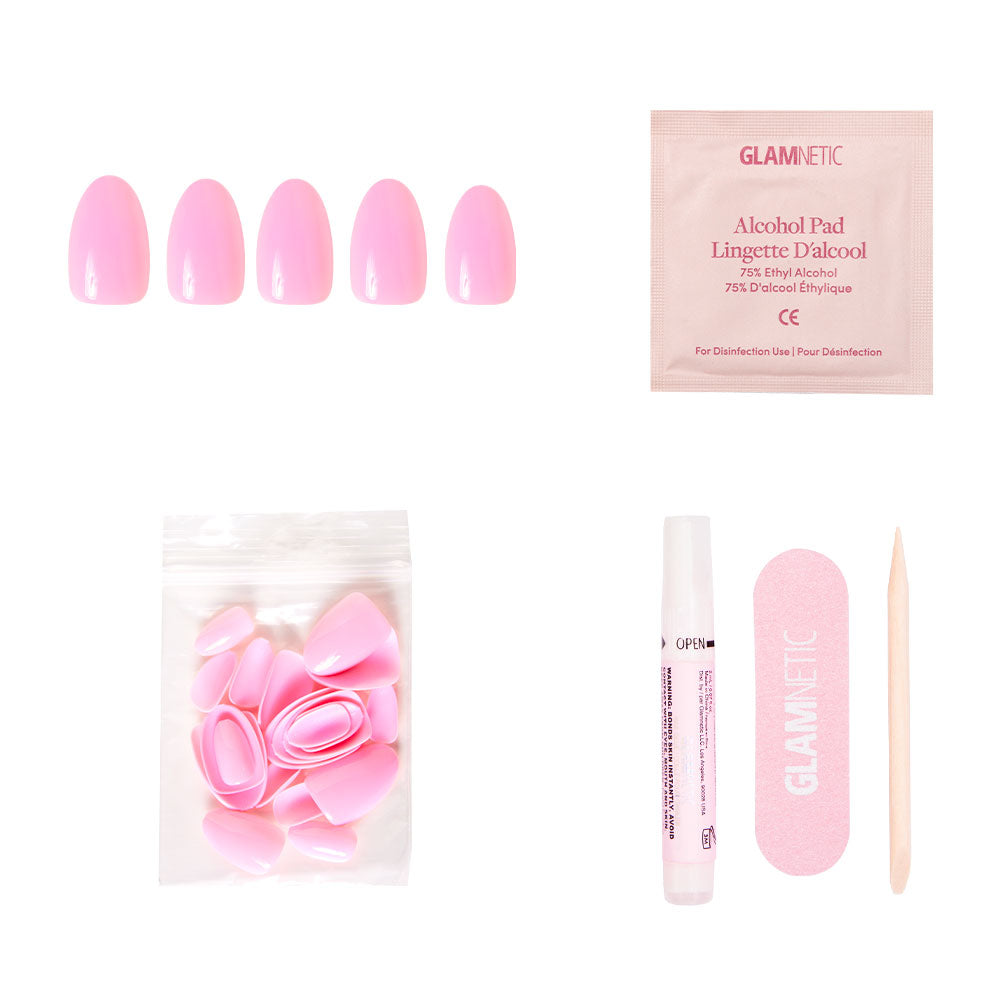 Think Pink - Product image