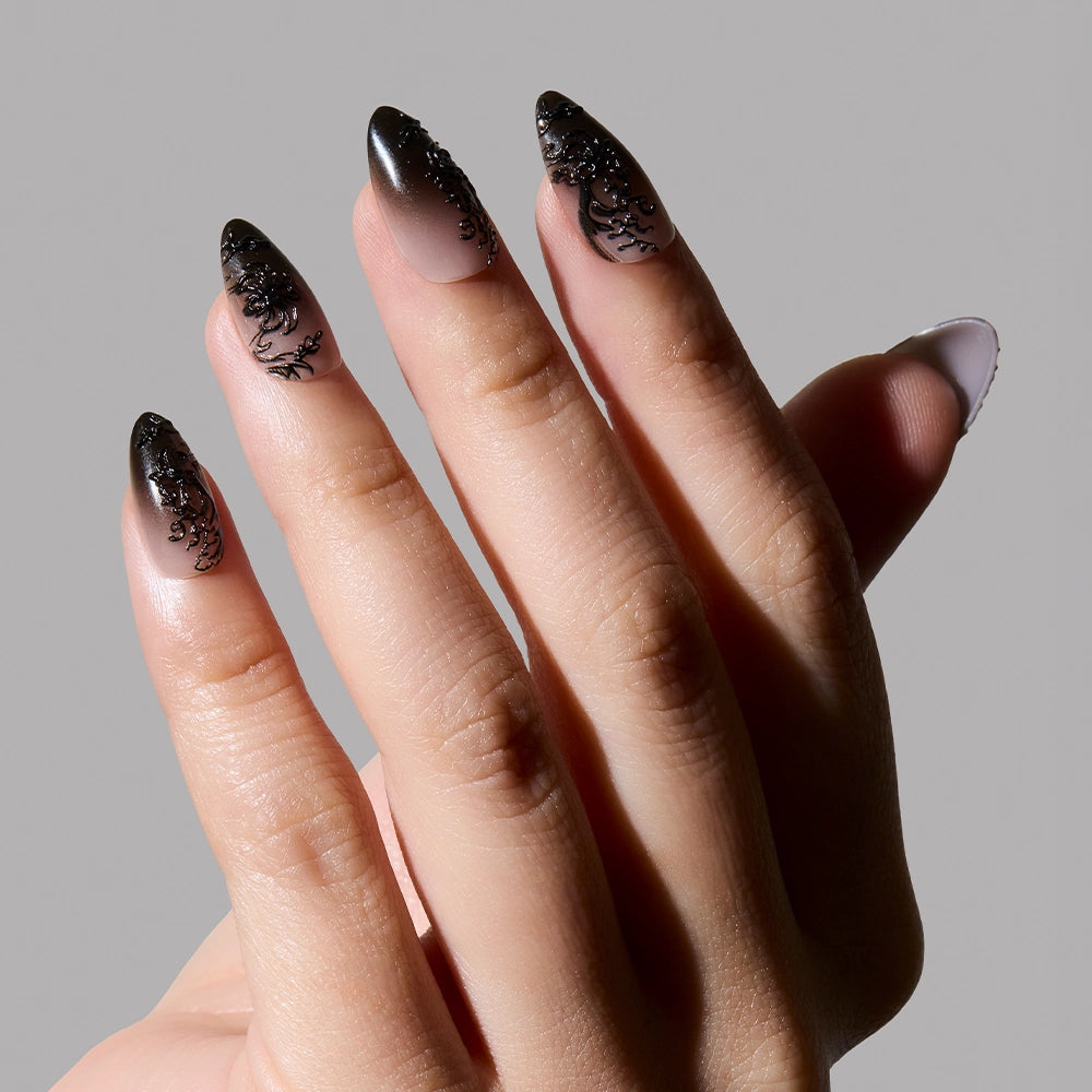 ‘Til Death - Product image