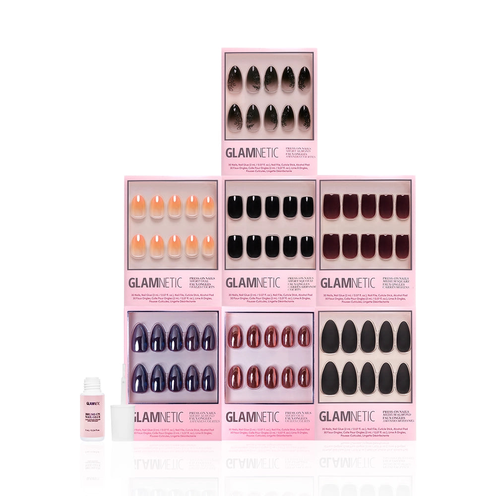 Fright Night Collection - Product image