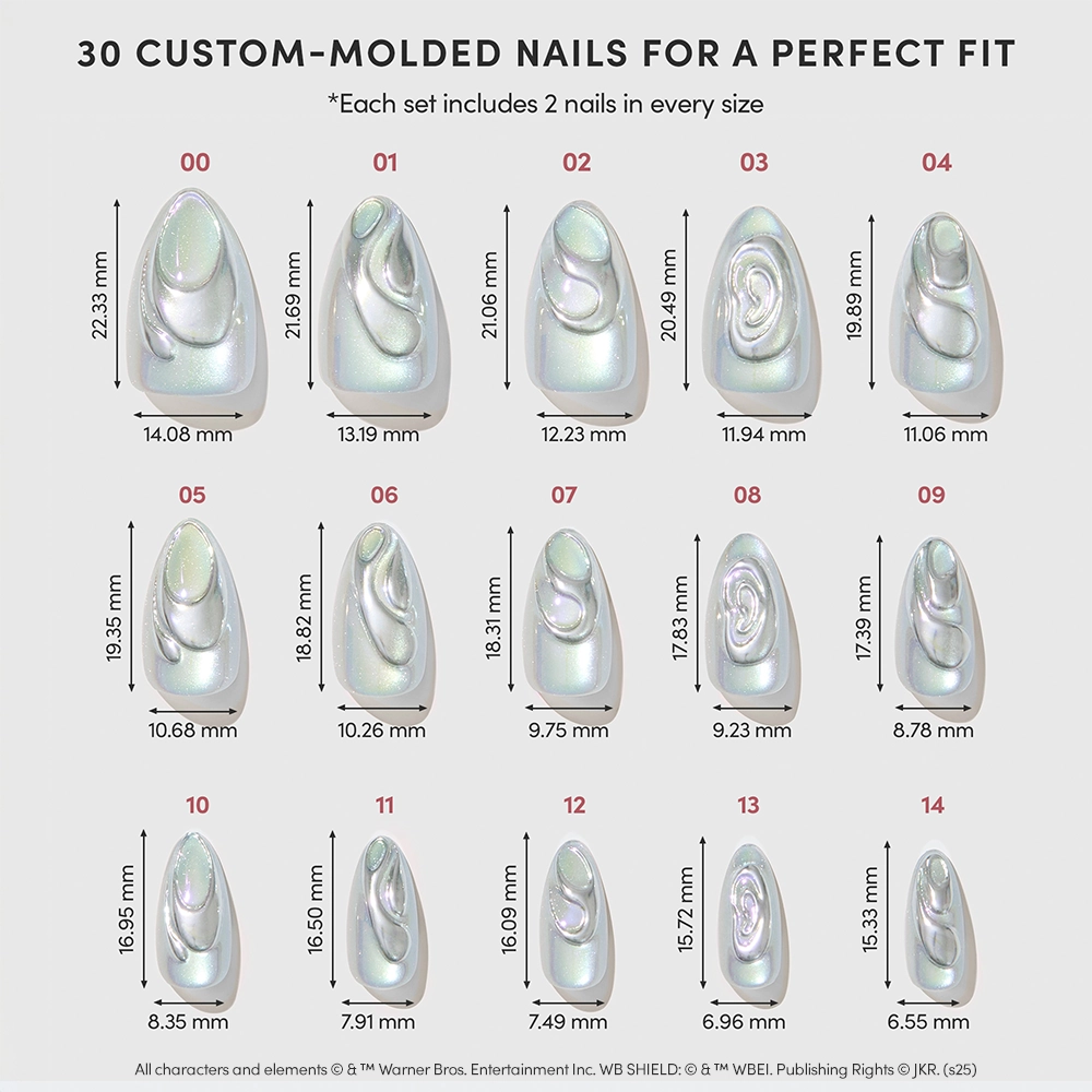 Unicorn Blood - Product image