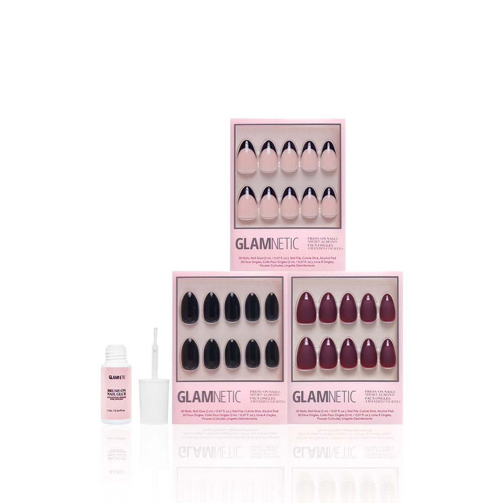 Vampy Vibes - Product image