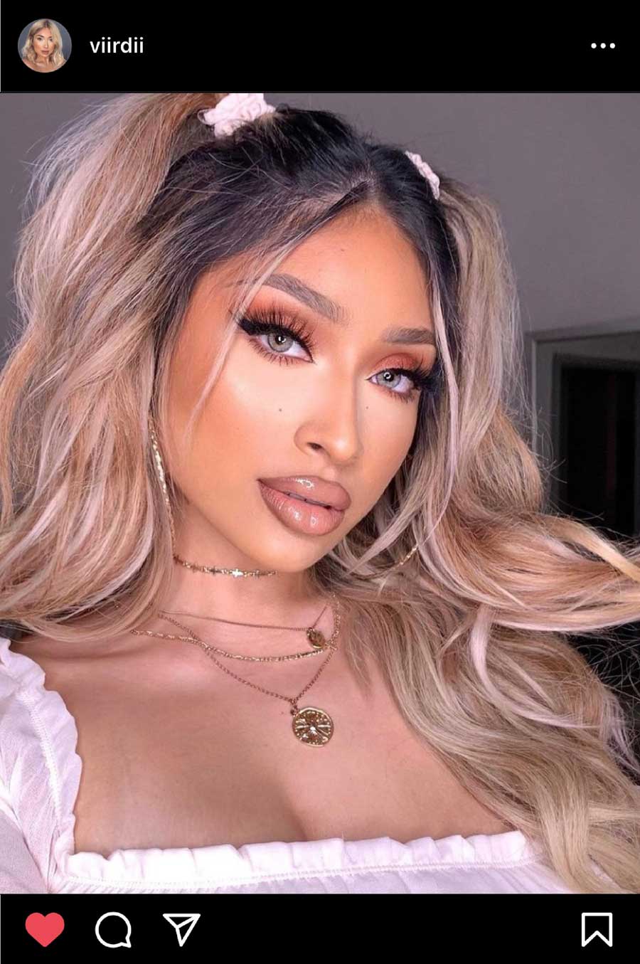 Young Ann