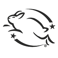 Certified by
Leaping Bunny