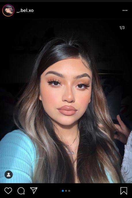 Young Ann