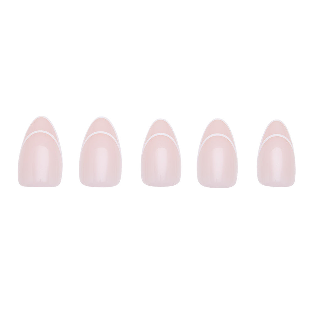 Heavenly - Product image