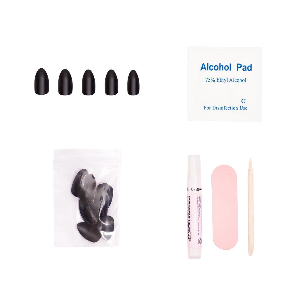 Boba - Product image