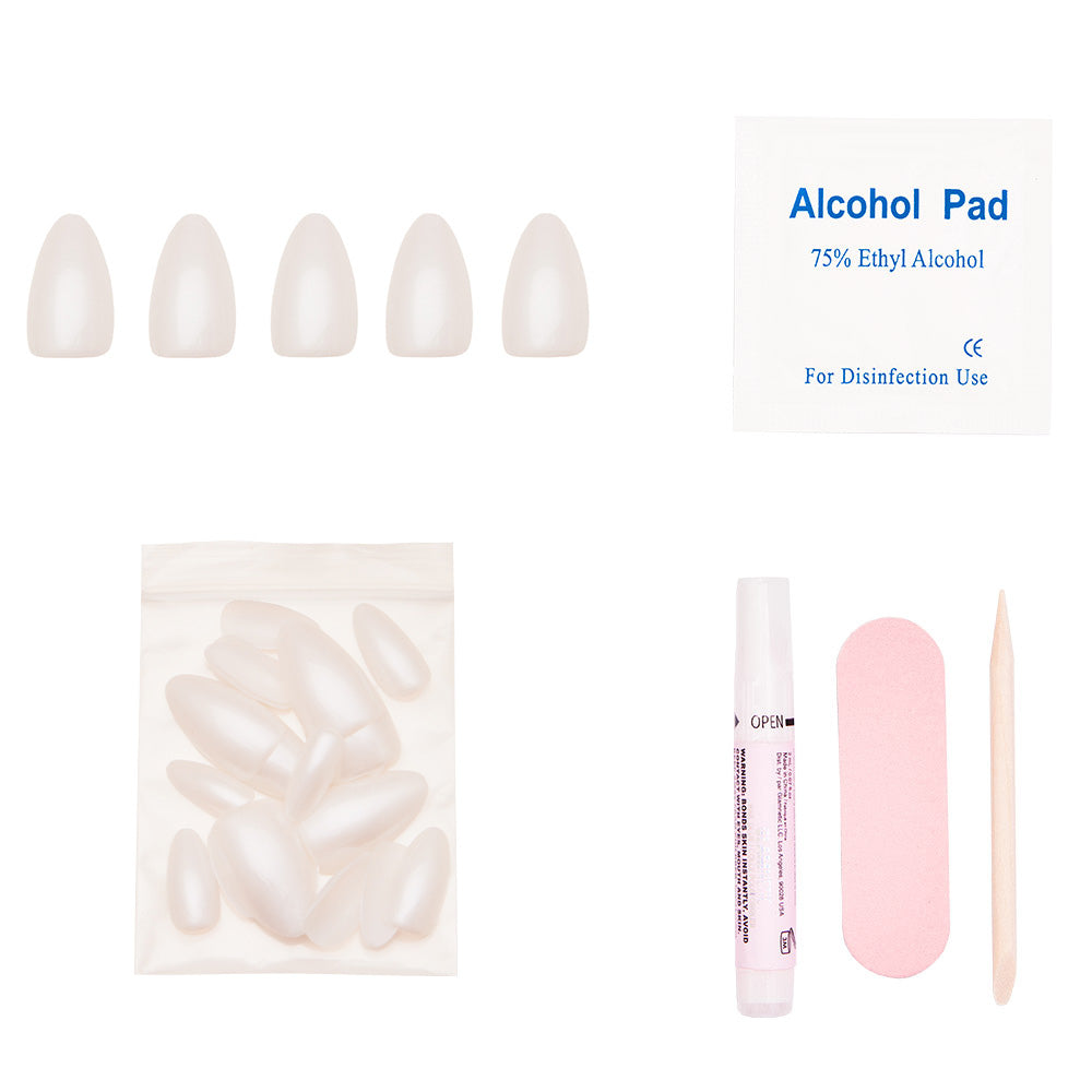 Hailey - Product image