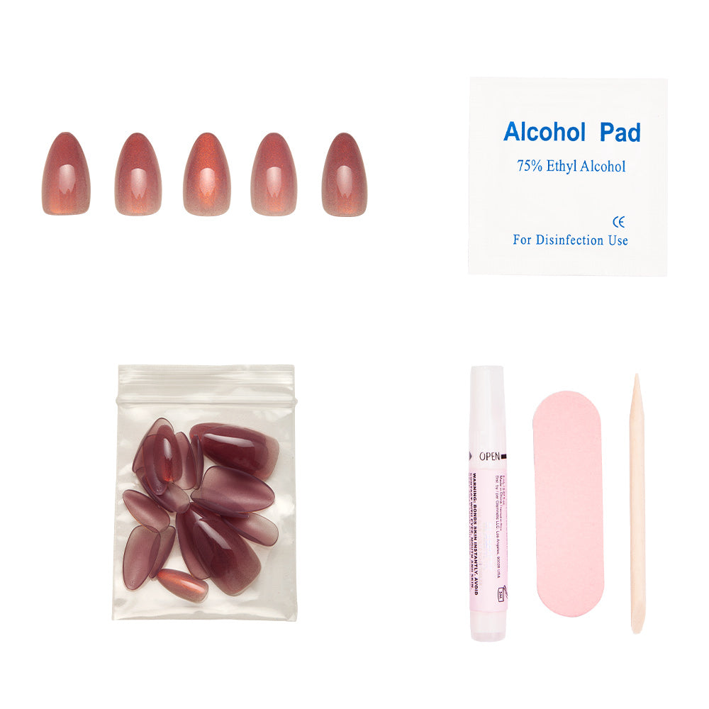 Rosé - Product image