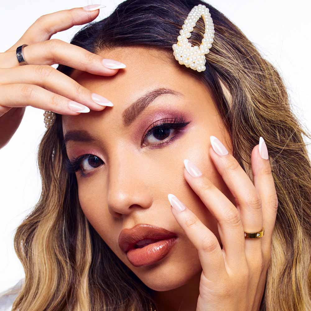 Ma Damn - Product image