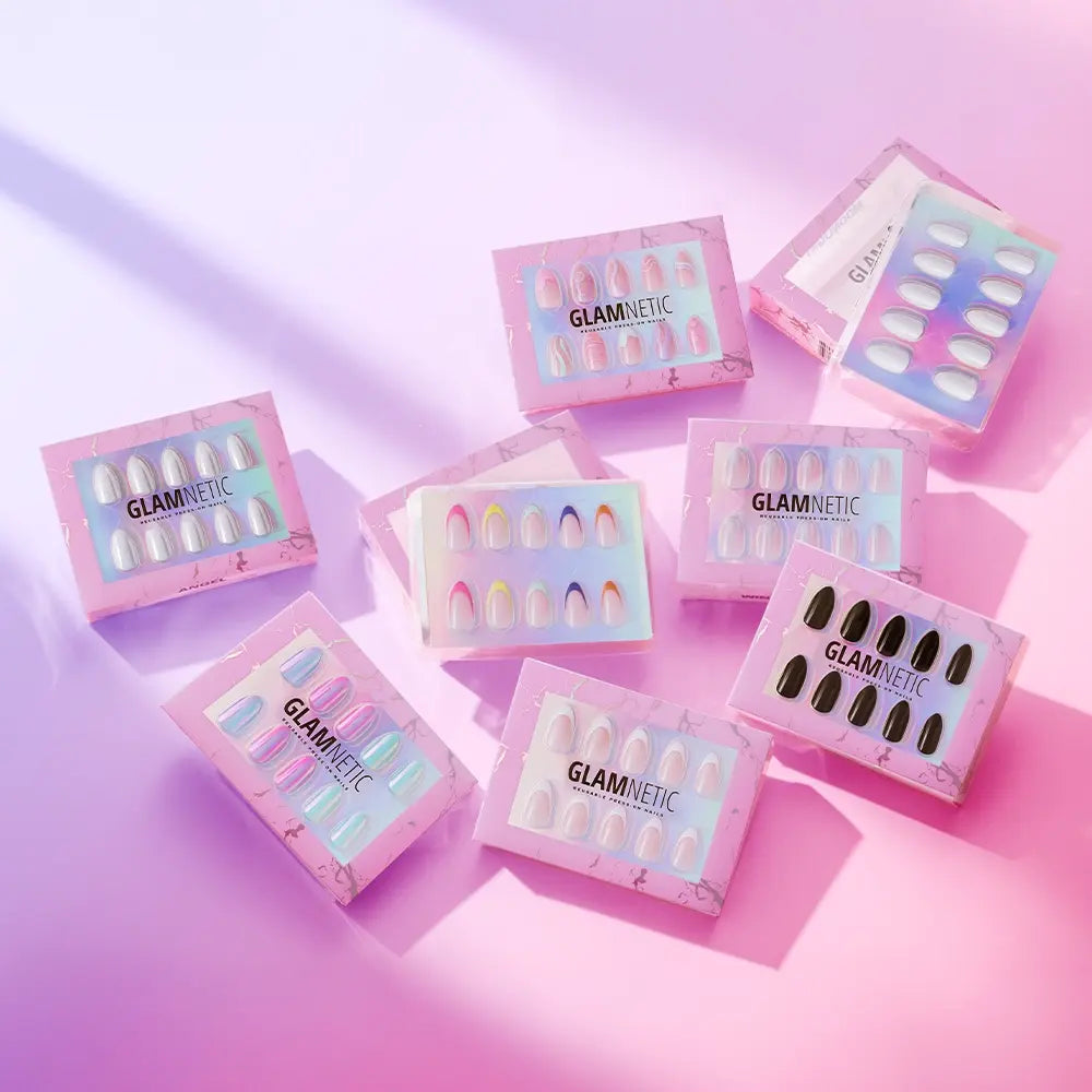 2020Aug_FirstNails.webp