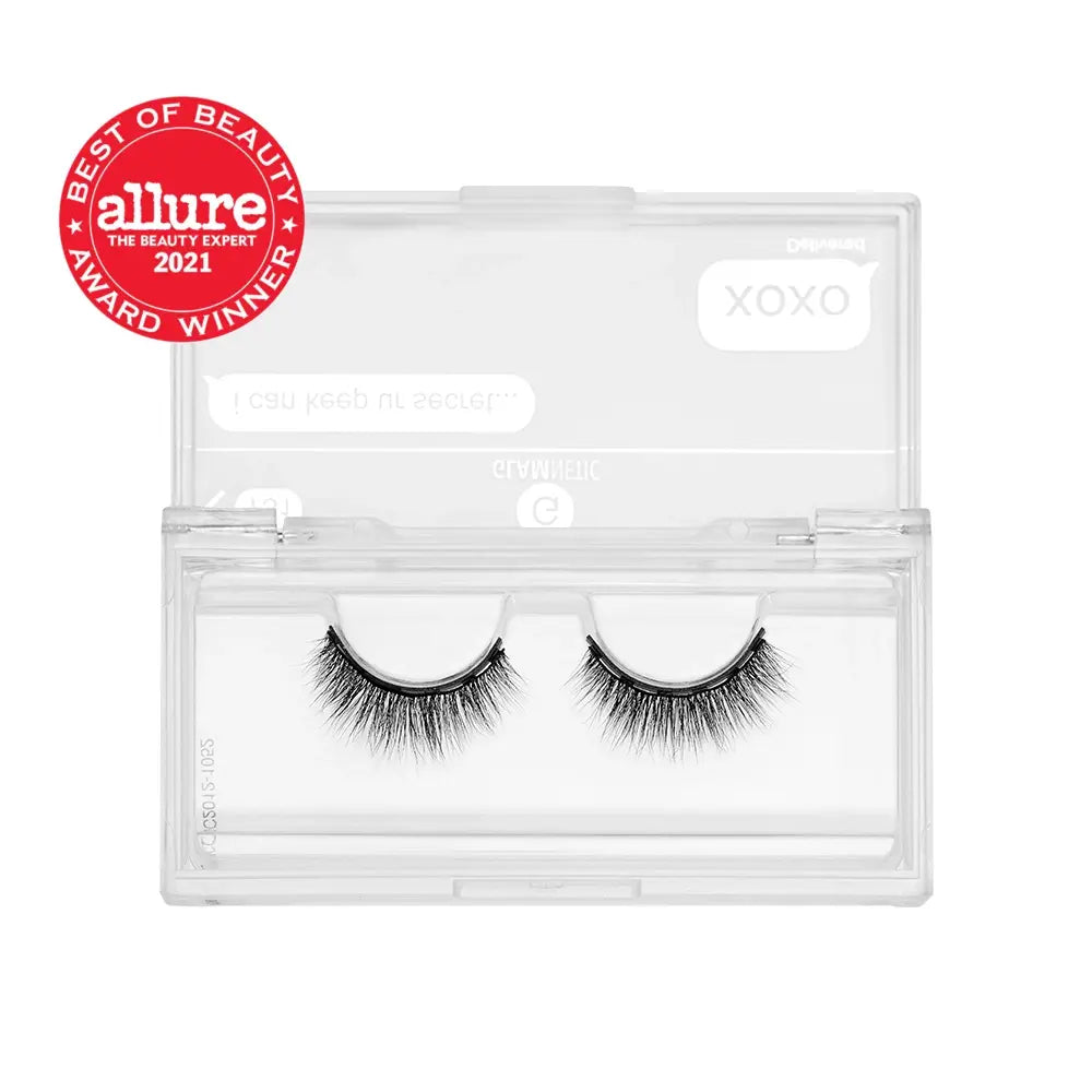 2021Sept_XOXOAllure.webp