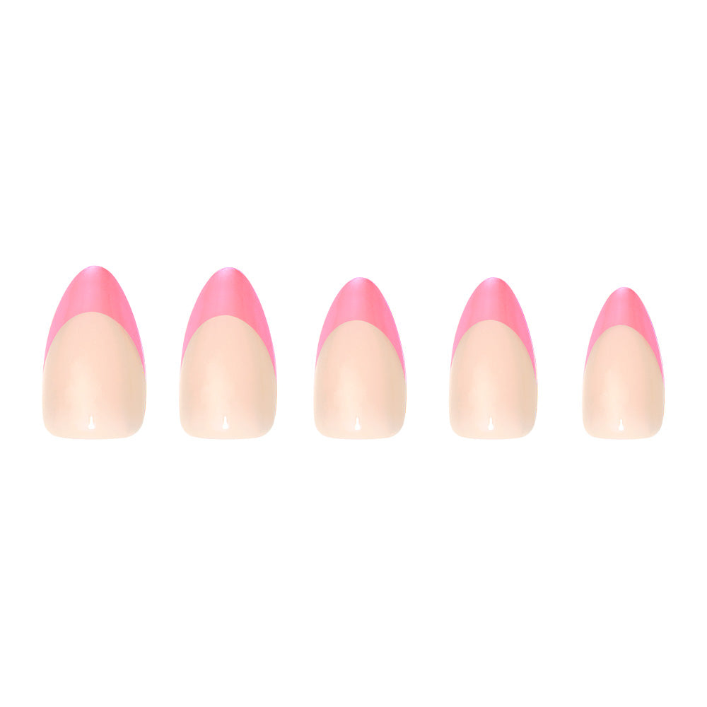 Bubble Gum Glaze - Product image