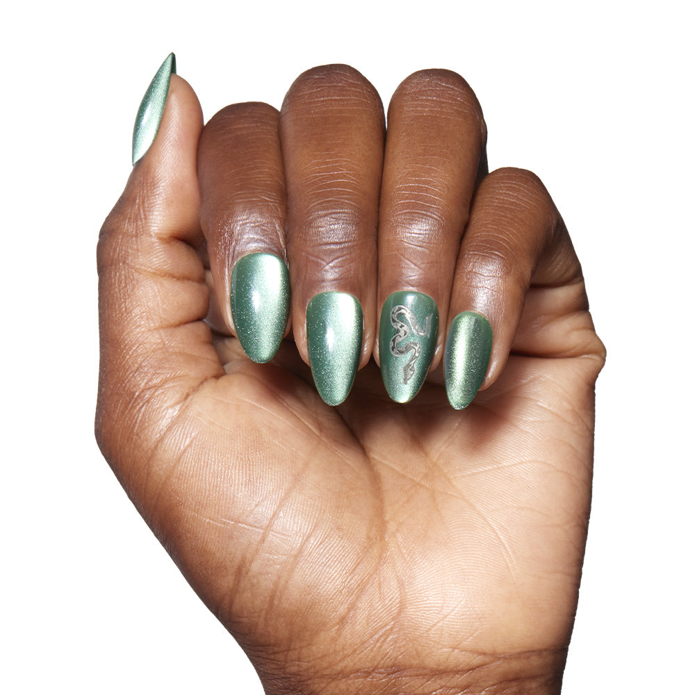 Slytherin™ - Product image