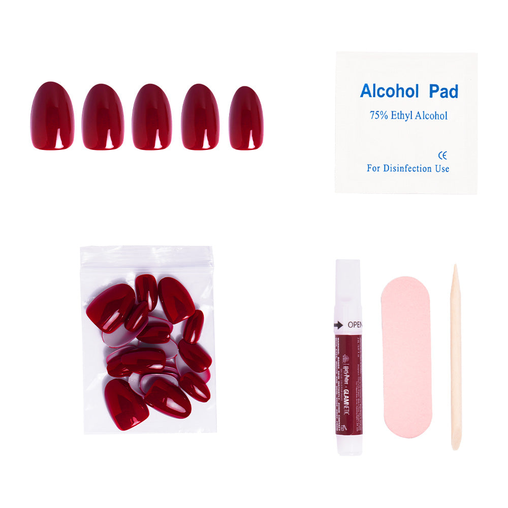 Marauder's Map™ - Product image