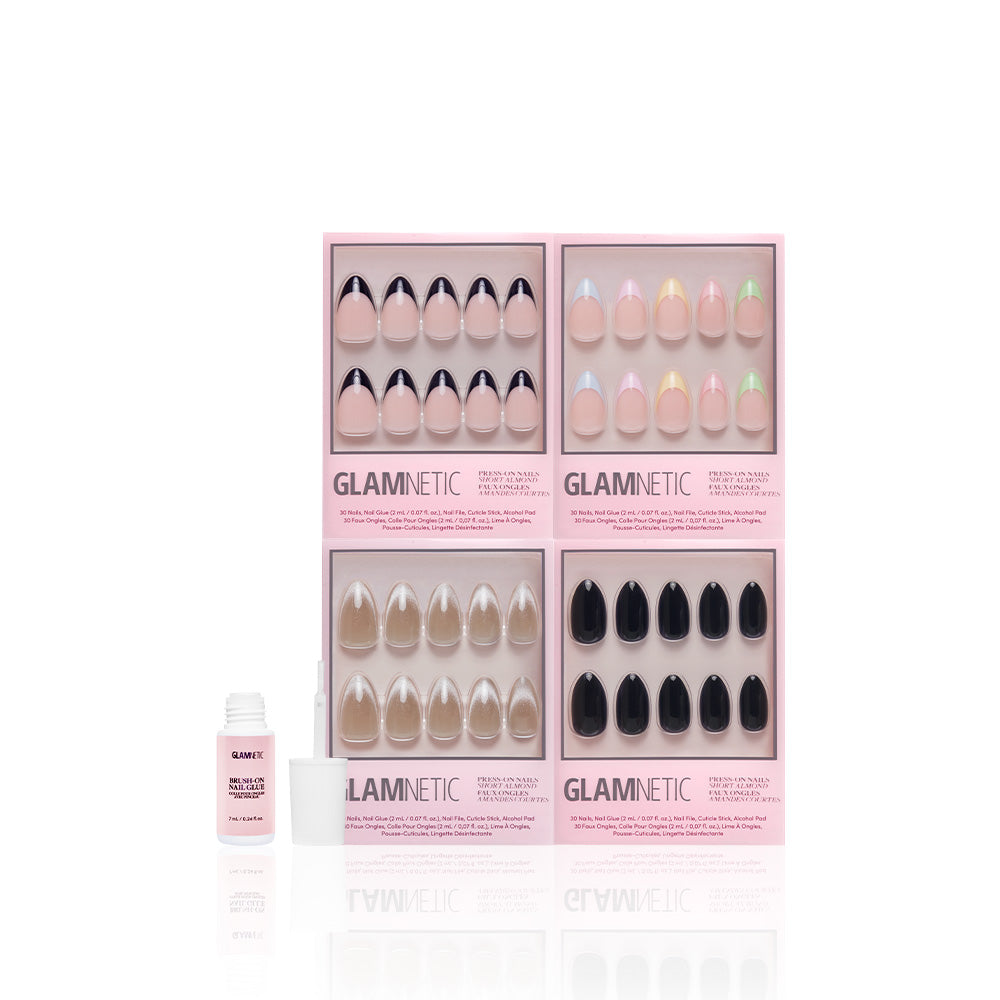 Day to Night - Product image