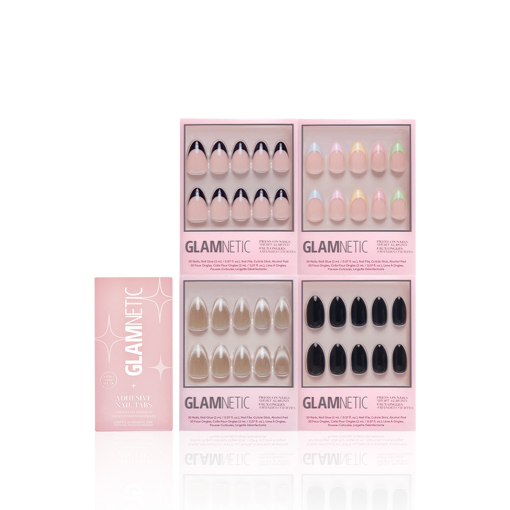 Day to Night - Product image