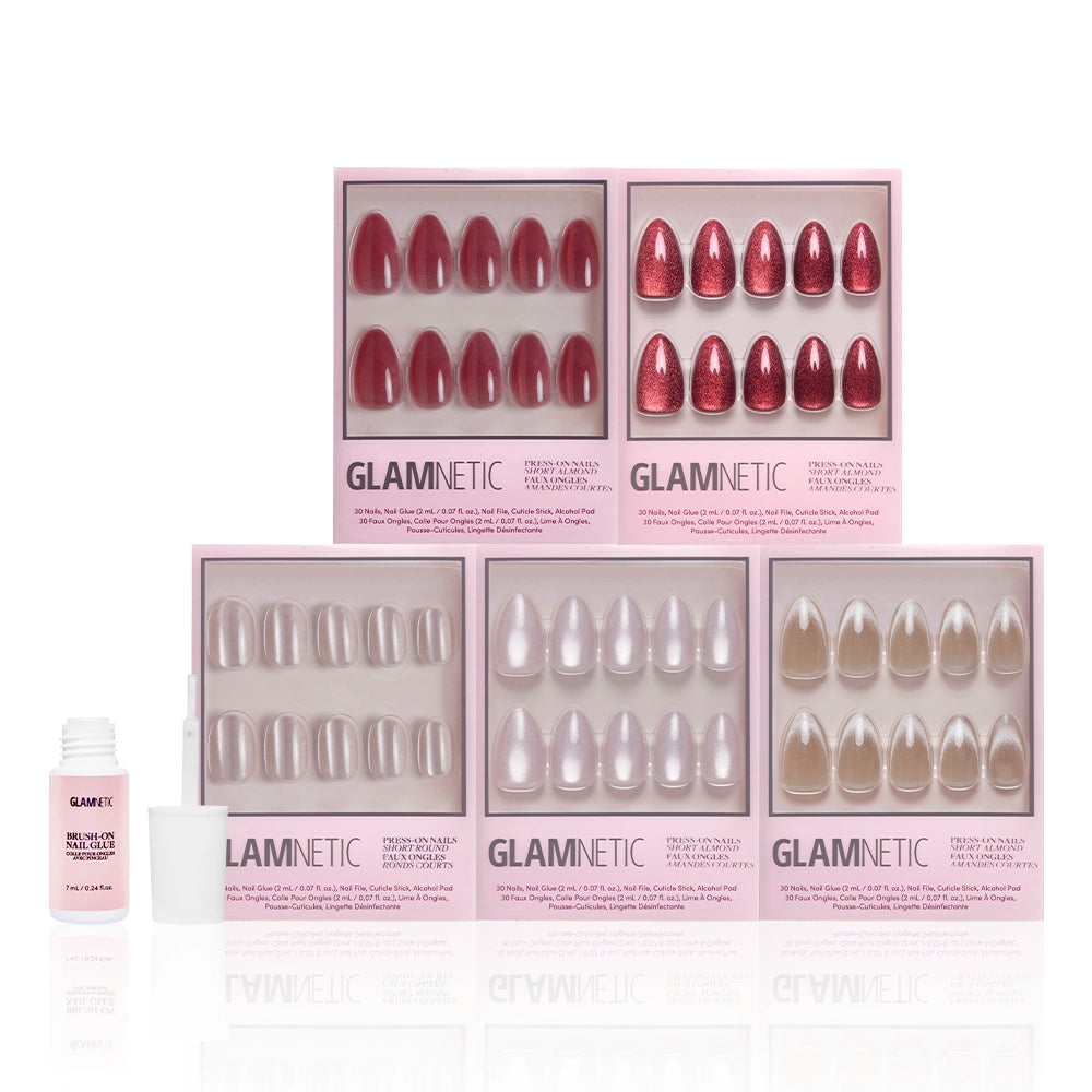 Sparkling Standouts - Product image