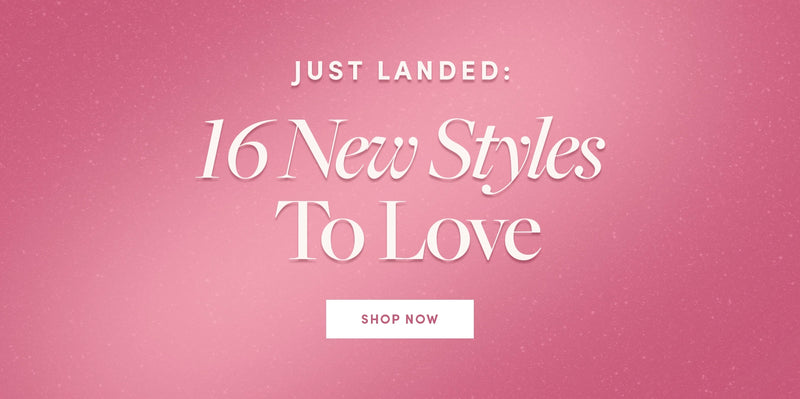 Header sidebar promotional banner 2