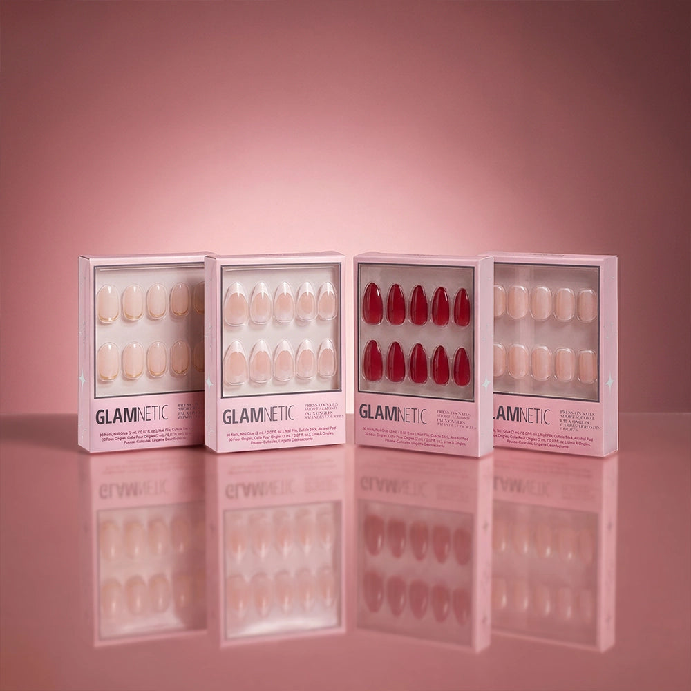 2026Feb_ShoppersDrugmart.webp