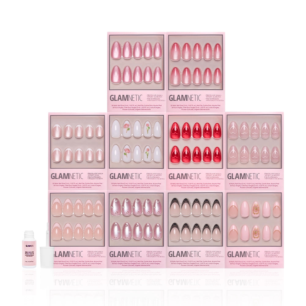 Love Notes Collection - Product image
