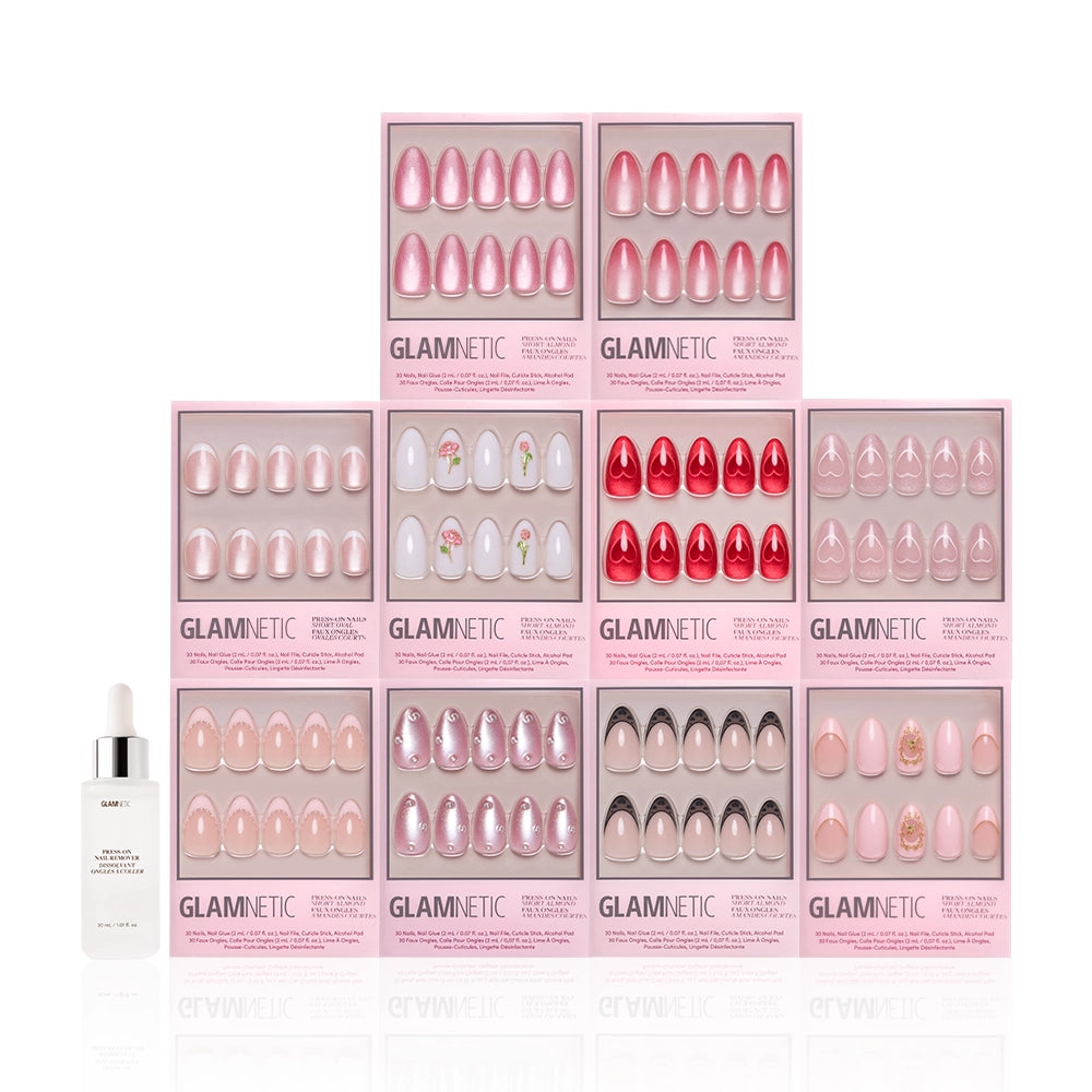 Love Notes Collection - Product image