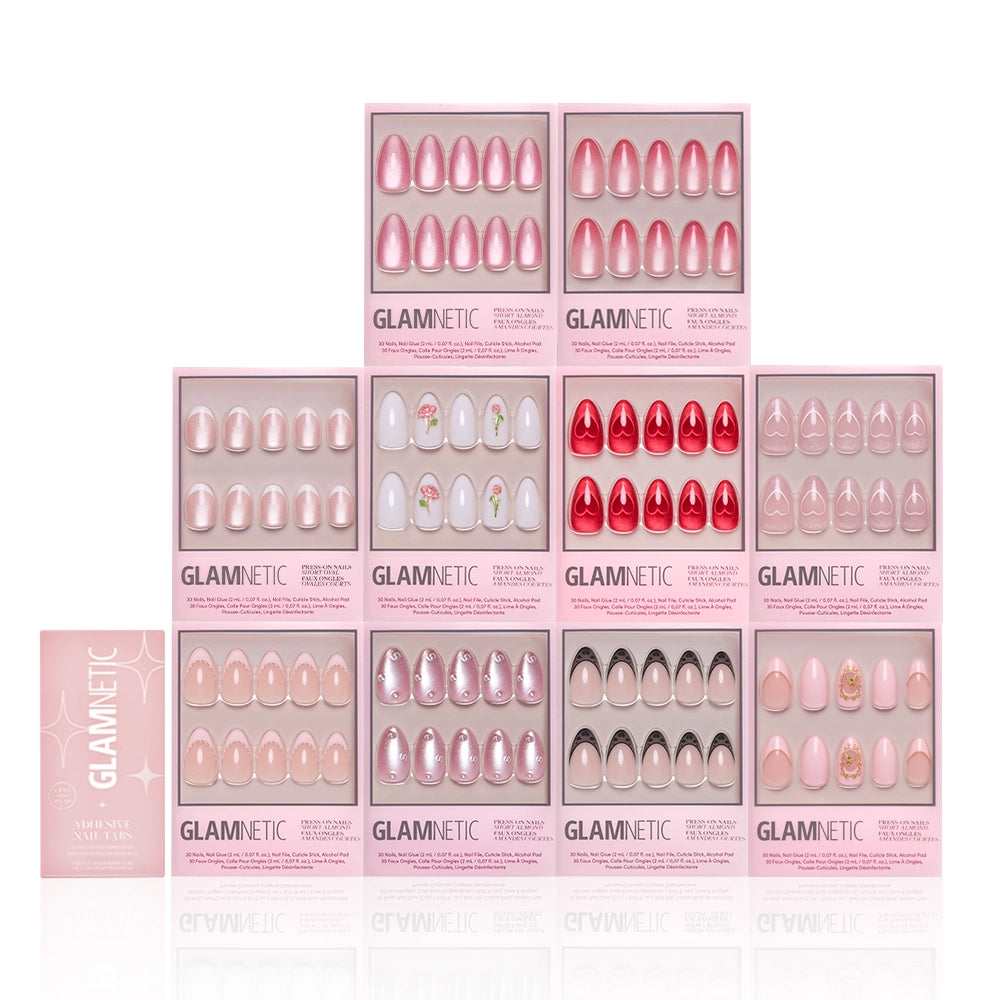 Love Notes Collection - Product image