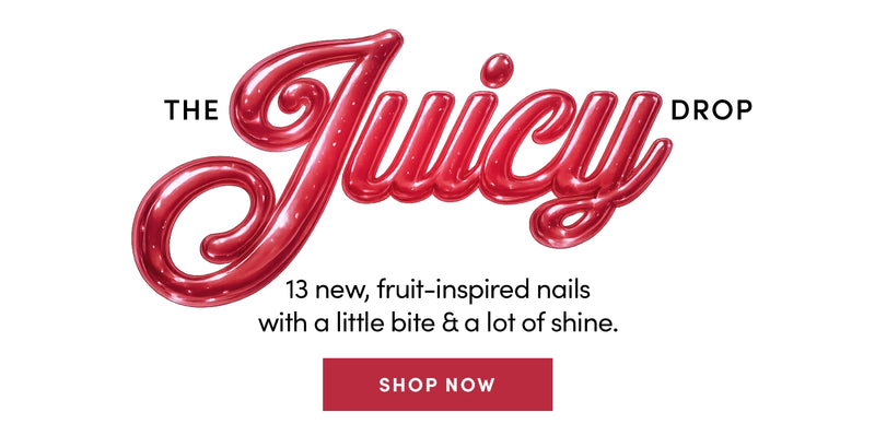 Header sidebar promotional banner 1