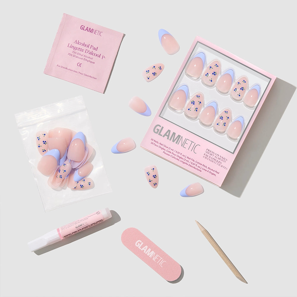 Bluebelle - Product image