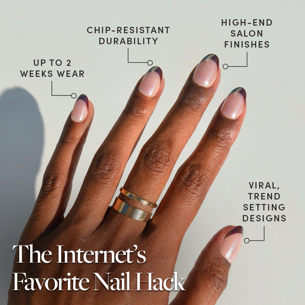 Cherry Mood - Product image