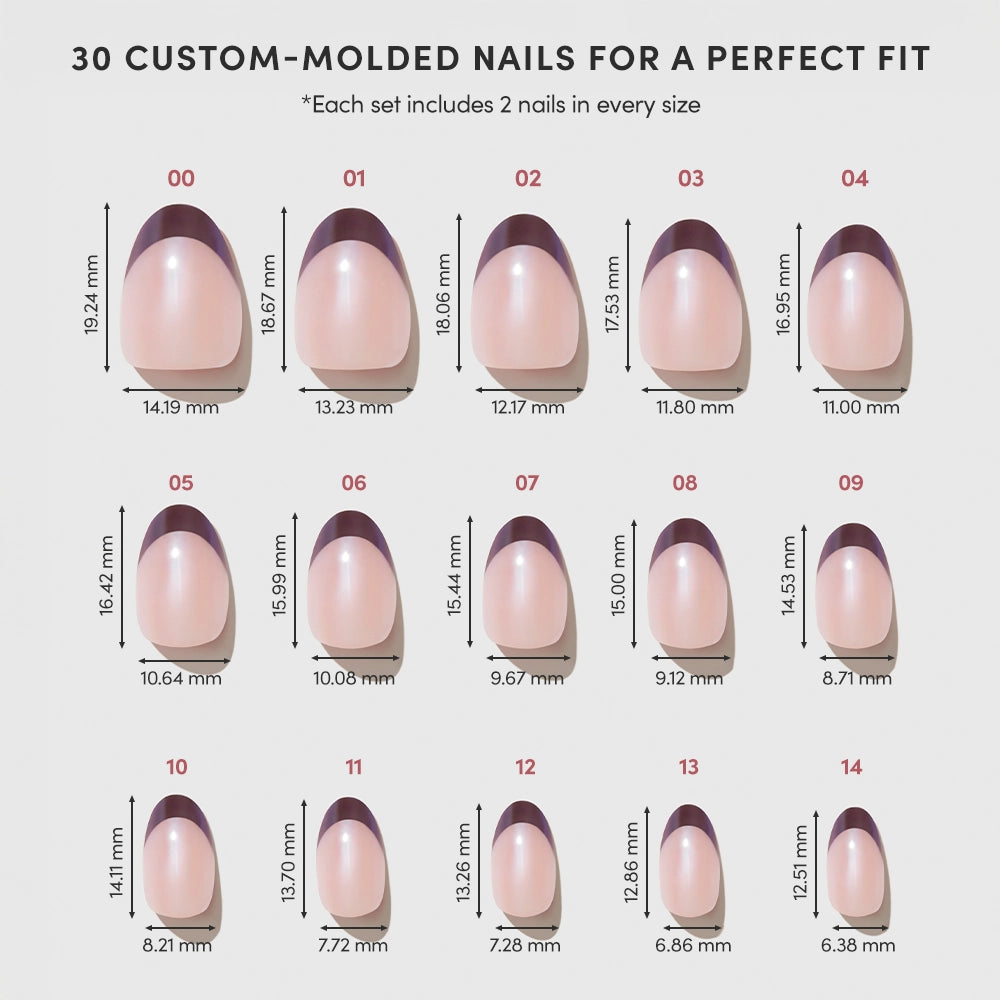 Cherry Mood - Product image