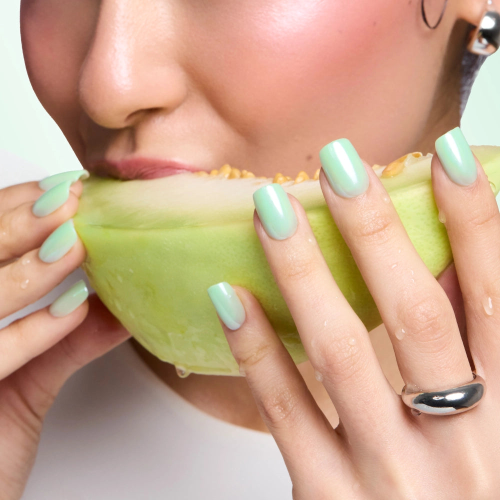 Honeydewy - Product image