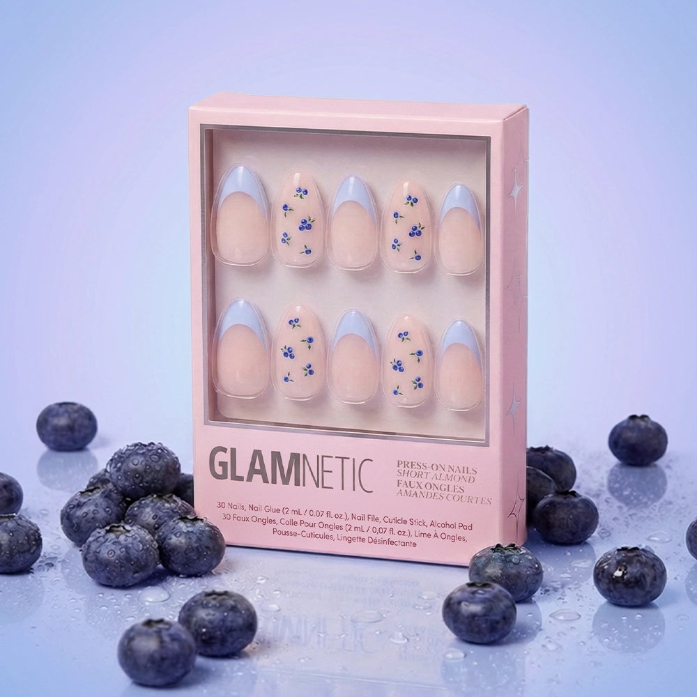 Bluebelle - Product image